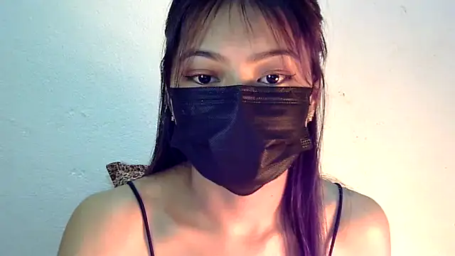 Snapshot of lusty_luxmi chatting on 02/01/25, 08:05 lusty luxmi online show from 02/01/25, 08:05