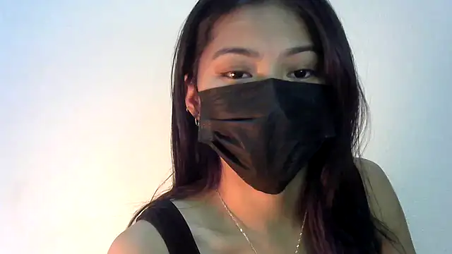 Snapshot of lusty_luxmi chatting on 02/16/25, 09:05 lusty luxmi online show from 02/16/25, 09:05