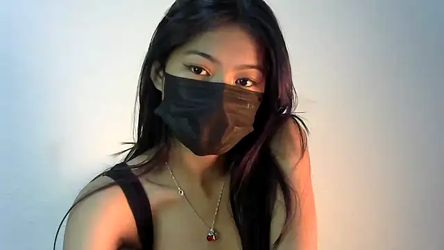 Snapshot of lusty_luxmi chatting on 02/17/25, 09:52 lusty luxmi online show from 02/17/25, 09:52