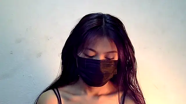 Snapshot of lusty_luxmi chatting on 03/06/25, 01:24 lusty luxmi online show from 03/06/25, 01:24