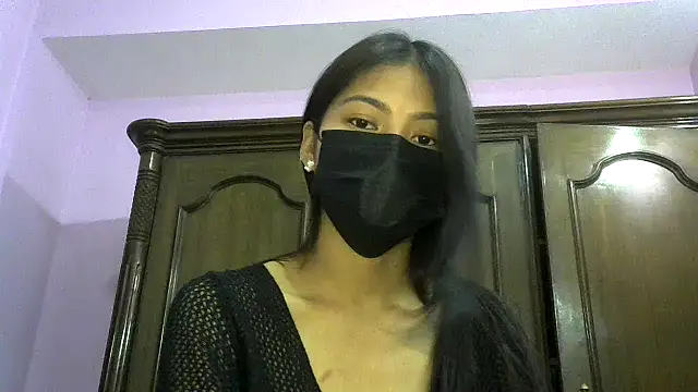 Snapshot of lusty_luxmi chatting on 03/21/25, 03:24 lusty luxmi online show from 03/21/25, 03:24