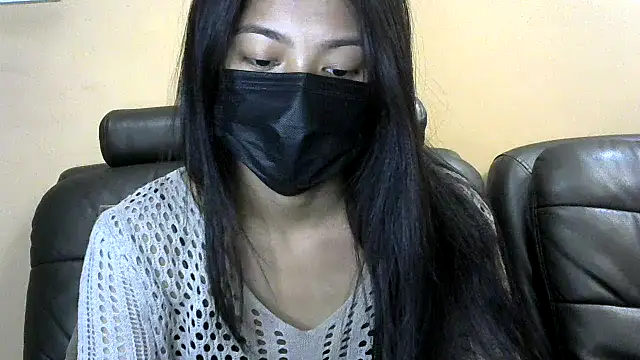 Snapshot of lusty_luxmi chatting on 03/22/25, 08:04 lusty luxmi online show from 03/22/25, 08:04