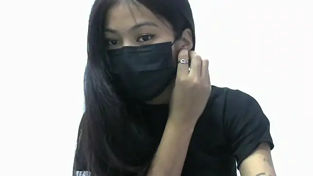 Snapshot of lusty_luxmi chatting on 09/14/25, 10:36 lusty luxmi online show from 09/14/25, 10:36