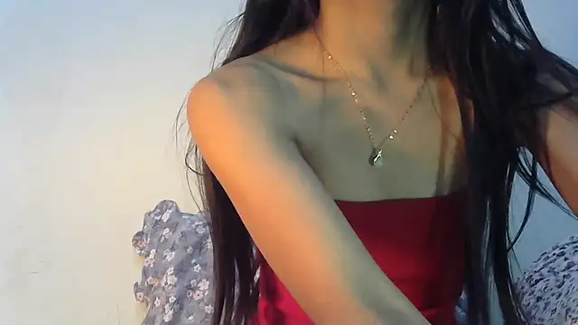 Snapshot of lusty_luxmi chatting on 11/10/25, 05:56 lusty luxmi online show from 11/10/25, 05:56