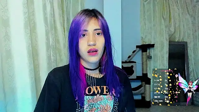 Snapshot of linnie_ chatting on 12/02/24, 06:41 linnie online show from 12/02/24, 06:41