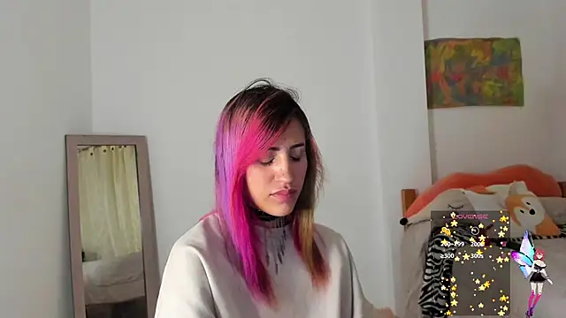 Snapshot of linnie_ chatting on 01/28/25, 06:16 linnie online show from 01/28/25, 06:16