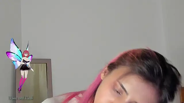 Snapshot of linnie_ chatting on 02/27/25, 04:41 linnie online show from 02/27/25, 04:41