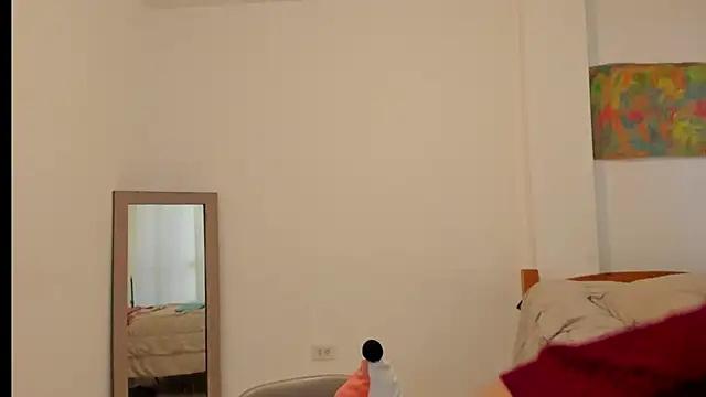 Snapshot of linnie_ chatting on 03/09/25, 11:25 linnie online show from 03/09/25, 11:25