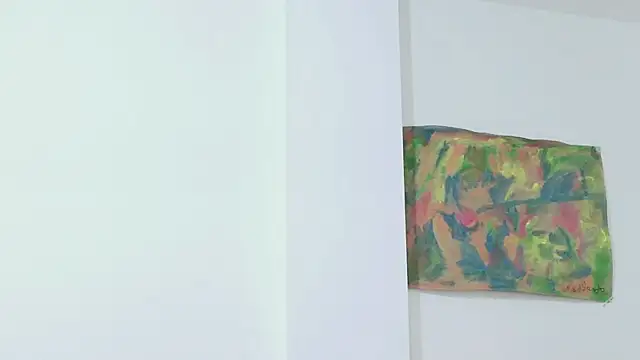 Snapshot of linnie_ chatting on 03/10/25, 08:48 linnie online show from 03/10/25, 08:48