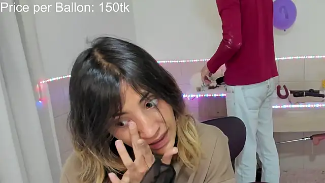 Snapshot of linnie_ chatting on 09/22/25, 11:07 linnie online show from 09/22/25, 11:07