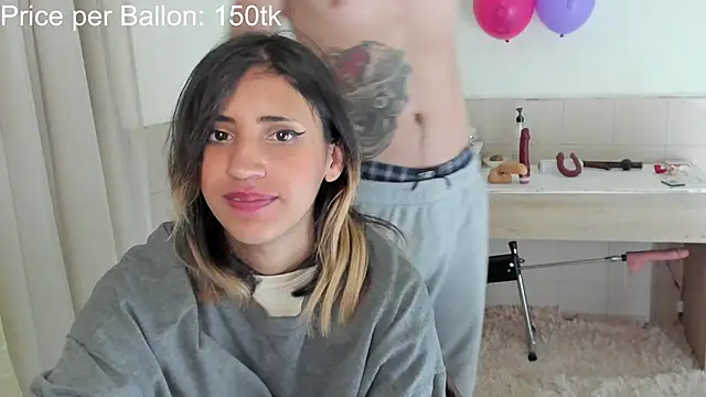 Snapshot of linnie_ chatting on 09/25/25, 03:10 linnie online show from 09/25/25, 03:10