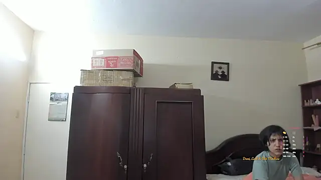 Snapshot of linnie_ chatting on 02/28/26, 12:22 linnie online show from 02/28/26, 12:22