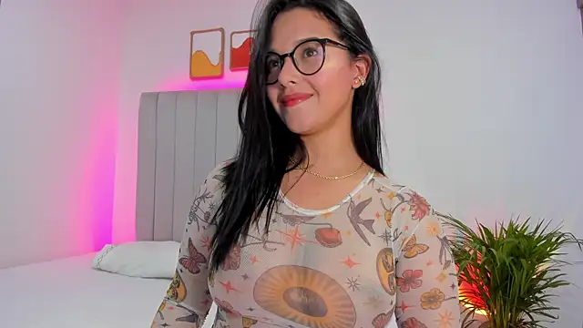 amy robertz online show from 11/15/25, 02:09