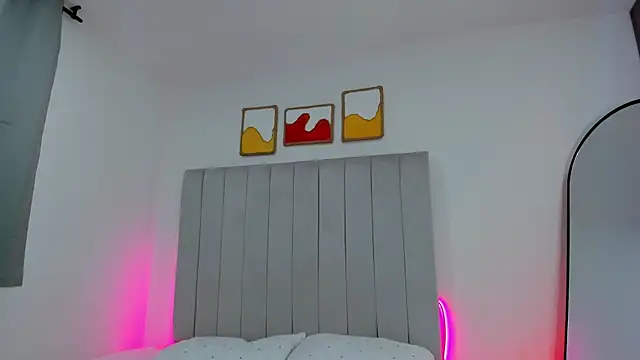 amy robertz online show from 12/20/25, 12:51