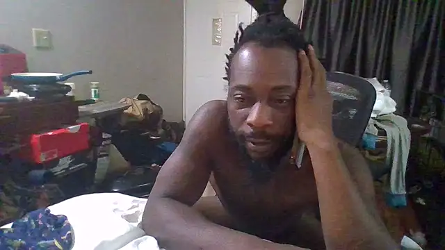 Mrbbc803 online show from 03/02/25, 02:51