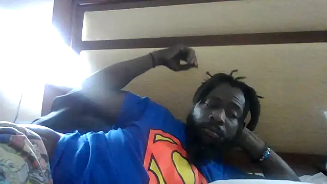 Mrbbc803 online show from 09/14/25, 04:33