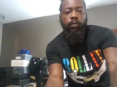 Mrbbc803 online show from 09/19/25, 04:58
