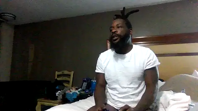 Mrbbc803 online show from 09/27/25, 05:12