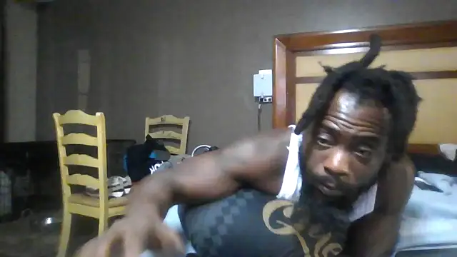 Mrbbc803 online show from 09/28/25, 06:19