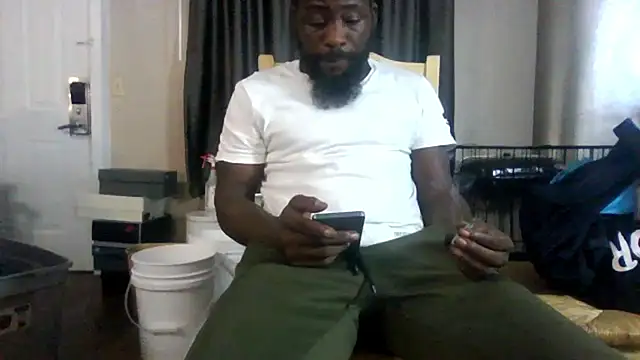 Mrbbc803 online show from 09/28/25, 06:24