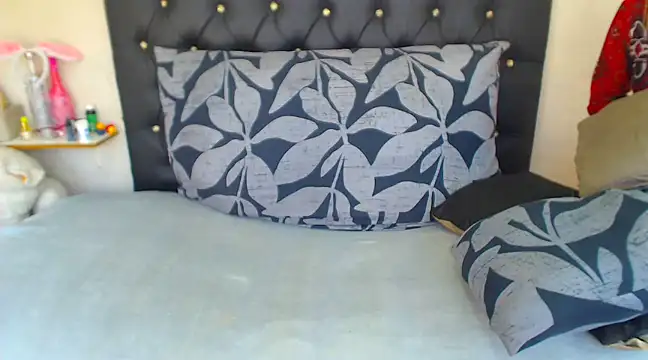 SAVAGExBOO online show from 12/05/24, 08:11