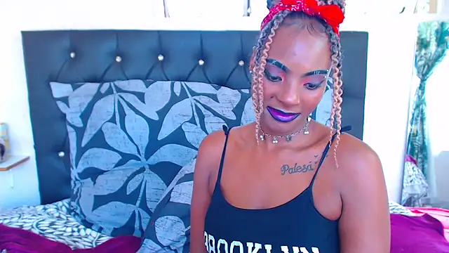 SAVAGExBOO online show from 12/13/24, 10:08