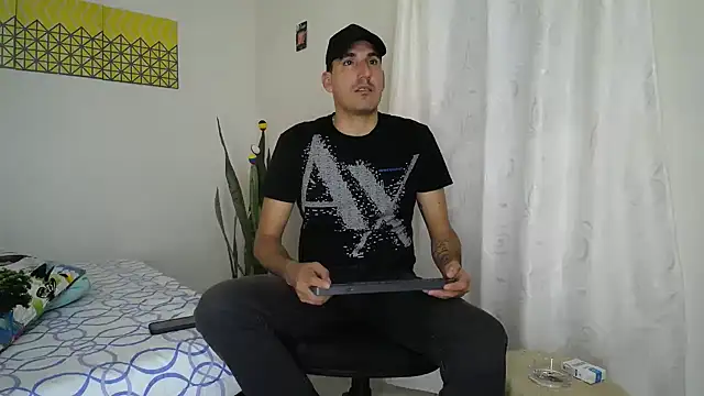 jayydenandjacob online show from 03/01/25, 07:26