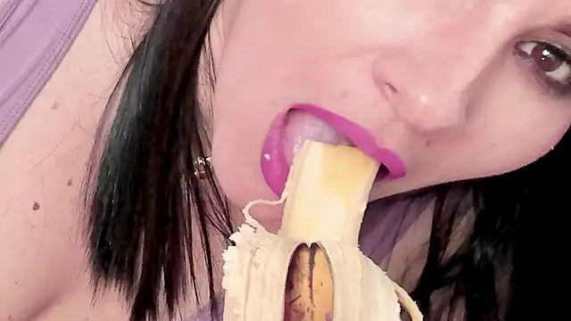 Pamela Rosal online show from 03/02/25, 03:37