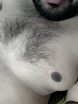 Snapshot of Unicorns74 chatting on 10/12/25, 12:53 Unicorns74 online show from 10/12/25, 12:53