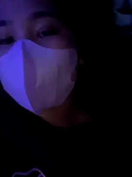 -SingleMom- online show from 10/22/25, 03:23