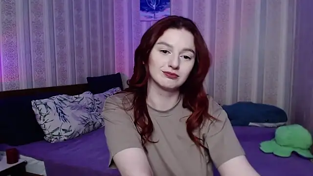 JulthHell online show from 12/05/25, 12:19