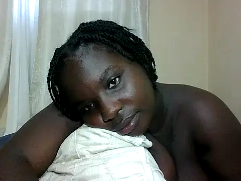 hotebbbyy online show from 12/14/25, 01:49