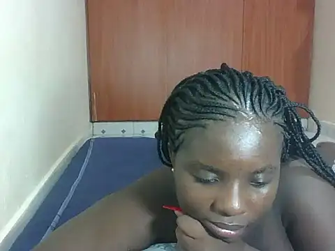 Snapshot of hotebbbyy chatting on 03/20/26, 08:03 hotebbbyy online show from 03/20/26, 08:03