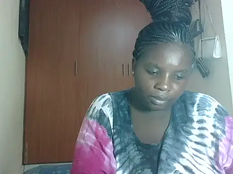 Snapshot of hotebbbyy chatting on 03/24/26, 11:59 hotebbbyy online show from 03/24/26, 11:59