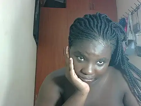 Snapshot of hotebbbyy chatting on 04/03/26, 05:16 hotebbbyy online show from 04/03/26, 05:16