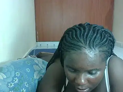 Snapshot of hotebbbyy chatting on 04/03/26, 08:07 hotebbbyy online show from 04/03/26, 08:07