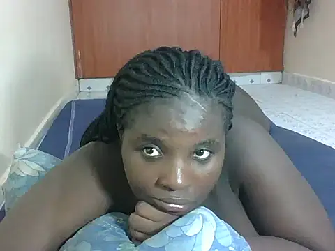 Snapshot of hotebbbyy chatting on 04/06/26, 06:09 hotebbbyy online show from 04/06/26, 06:09