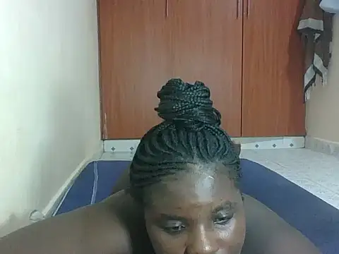 Snapshot of hotebbbyy chatting on 04/13/26, 03:45 hotebbbyy online show from 04/13/26, 03:45
