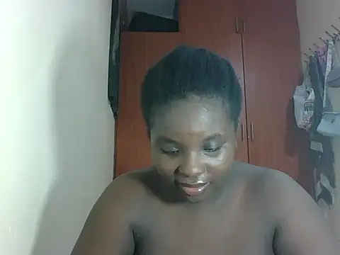 Snapshot of hotebbbyy chatting on 04/13/26, 05:07 hotebbbyy online show from 04/13/26, 05:07