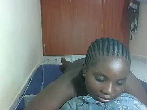 Snapshot of hotebbbyy chatting on 04/15/26, 07:59 hotebbbyy online show from 04/15/26, 07:59