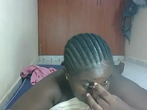 Snapshot of hotebbbyy chatting on 04/25/26, 07:44 hotebbbyy online show from 04/25/26, 07:44