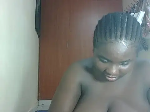 Snapshot of hotebbbyy chatting on 04/29/26, 05:30 hotebbbyy online show from 04/29/26, 05:30