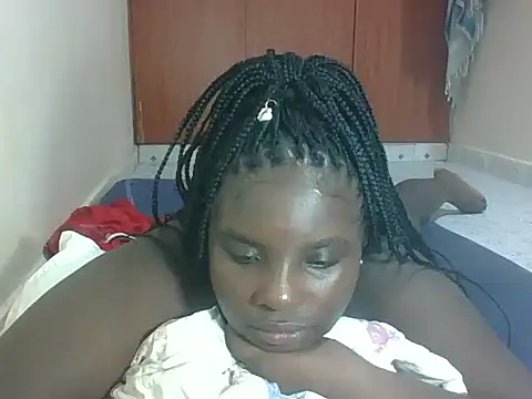 Snapshot of hotebbbyy chatting on 05/08/26, 03:39 hotebbbyy online show from 05/08/26, 03:39