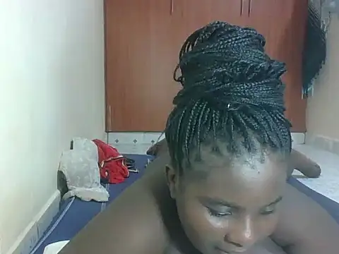 Snapshot of hotebbbyy chatting on 05/15/26, 04:25 hotebbbyy online show from 05/15/26, 04:25