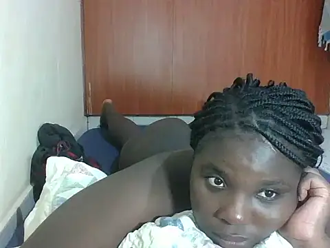 Snapshot of hotebbbyy chatting on 05/22/26, 02:44 hotebbbyy online show from 05/22/26, 02:44
