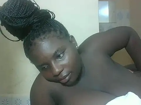 Snapshot of hotebbbyy chatting on 05/29/26, 03:37 hotebbbyy online show from 05/29/26, 03:37