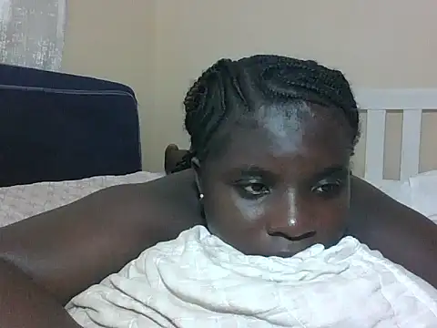 Snapshot of hotebbbyy chatting on 07/06/26, 11:07 hotebbbyy online show from 07/06/26, 11:07