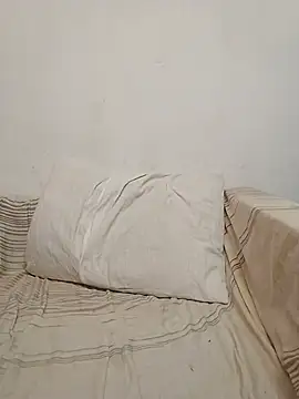 Shaali Ang online show from 06/20/26, 01:09