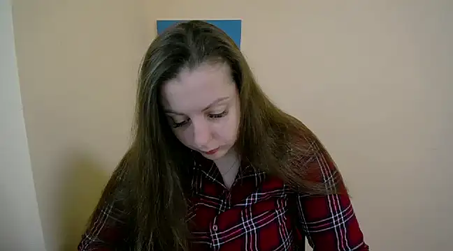  Annabelle Lee online show from 01/09/25, 07:42