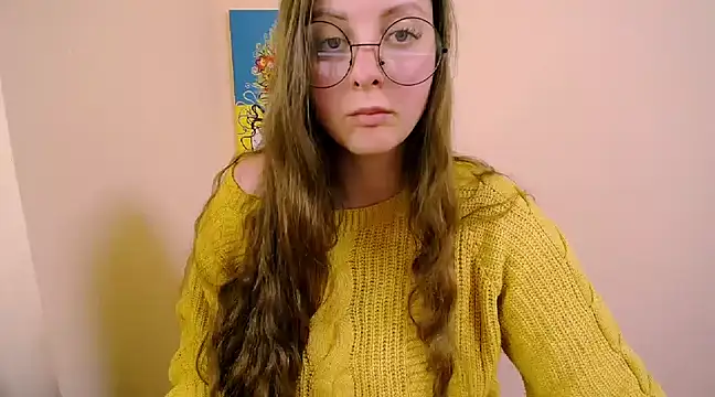  Annabelle Lee online show from 01/13/25, 10:25